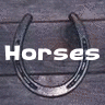 http://www.picgifs.com/avatars/animals/horses/avatars-horses-480441.gif