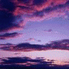 http://www.picgifs.com/avatars/avatars/clouds/avatars-clouds-907002.gif
