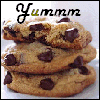 avatars-cookies-095815.gif