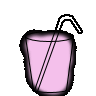 Moving avatars