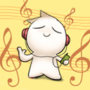 What Are You Listening To Right Now? Avatars-onion-849935