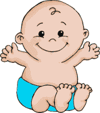 Image result for baby animated