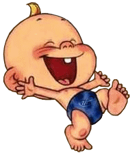 baby-graphics-laughing-361390.gif