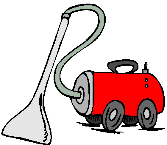 free clip art house cleaning - photo #31