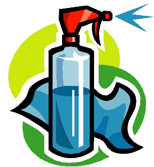 clipart window cleaner - photo #48