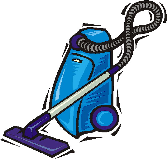 free clip art office cleaning - photo #19