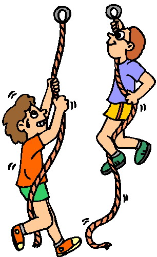 free clipart images rock climbing - photo #24