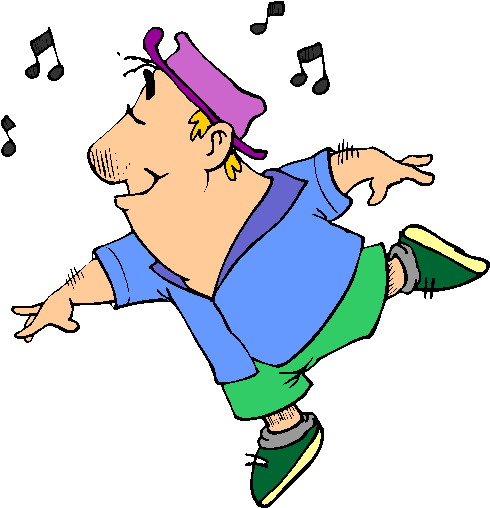 clipart dance country - photo #49