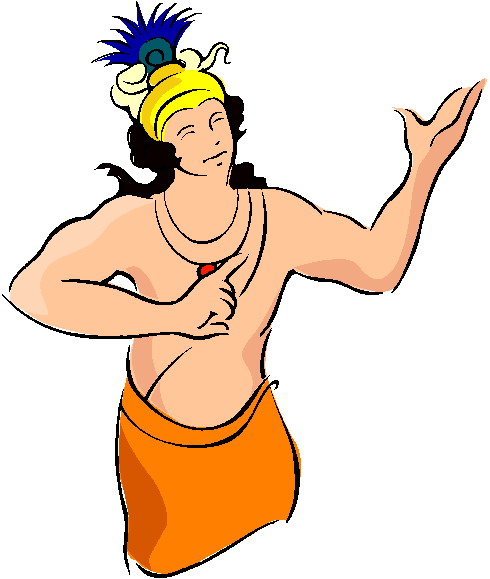 clipart dancing pictures - photo #48