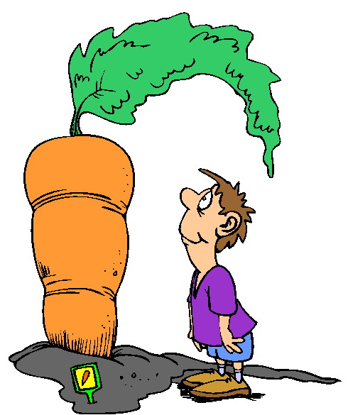 clipart gardening pictures - photo #6