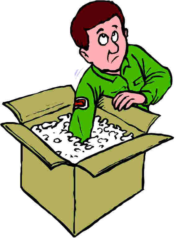 free animated clip art that moves - photo #22