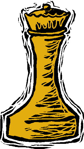 play chess clipart - photo #49
