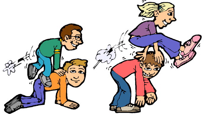 clipart playing - photo #21