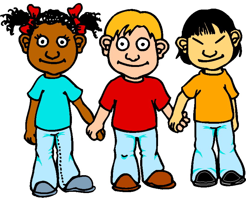 play clipart free - photo #13