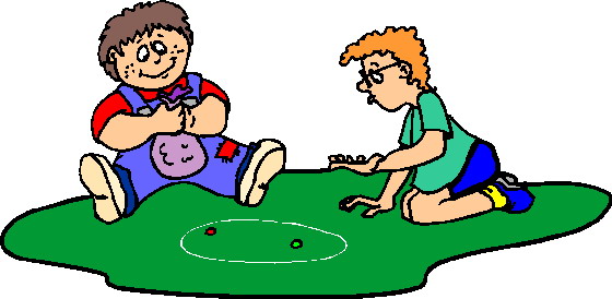 play marbles clipart - photo #3