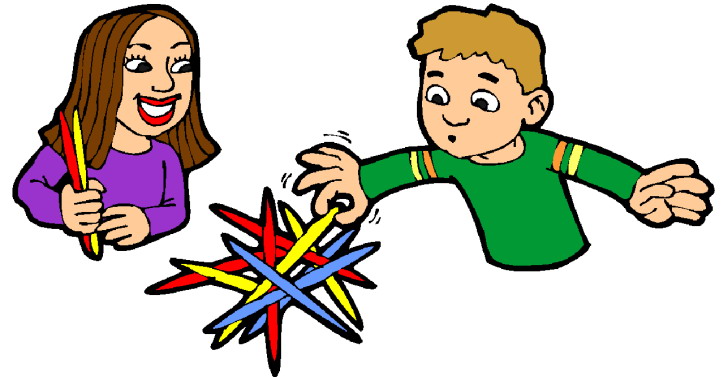 clipart playing - photo #30