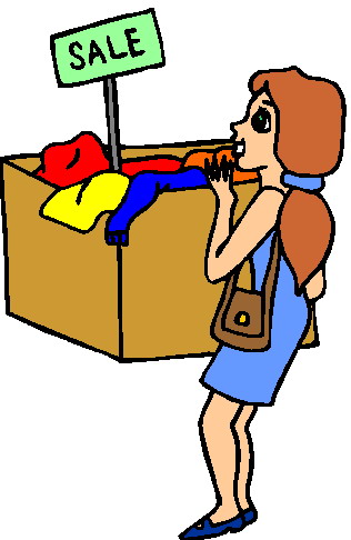clip-art-shopping-120807.jpg
