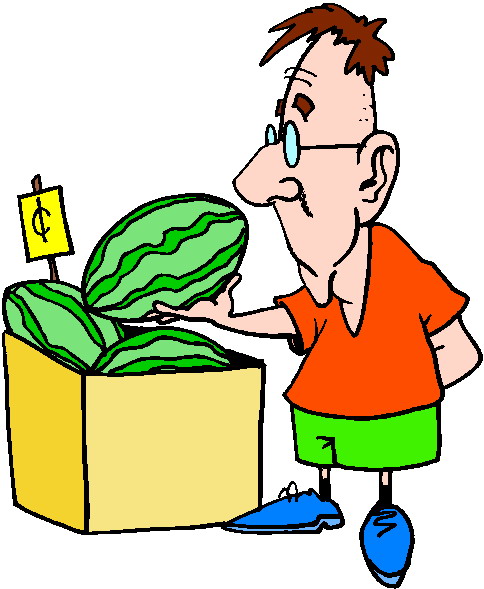 clipart shopping free - photo #17
