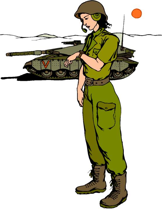 war clipart - photo #11