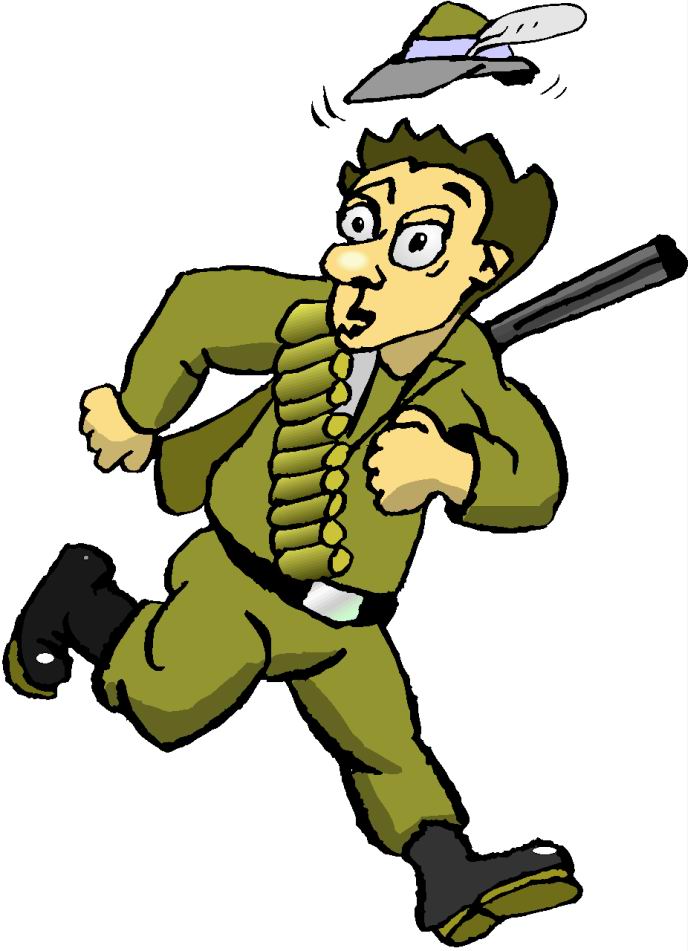 war clipart - photo #31