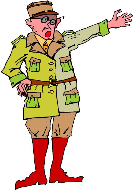 war clipart images - photo #5