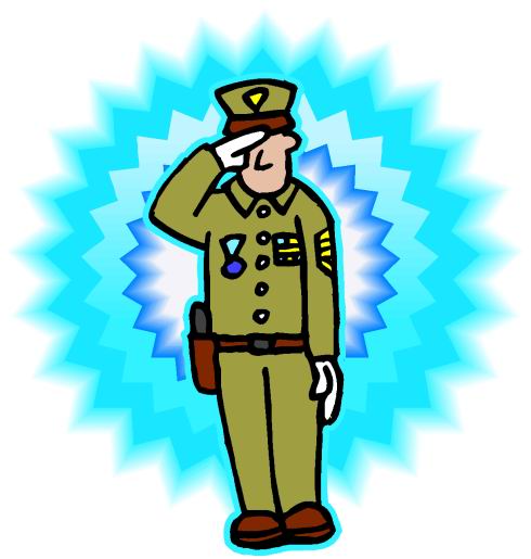 war clipart images - photo #29