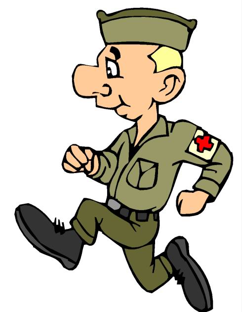 war clipart images - photo #31