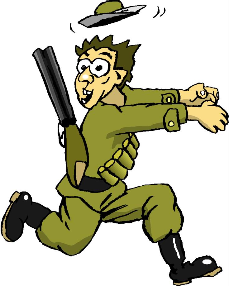 war clipart - photo #2