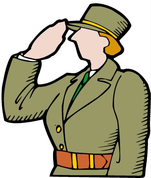 war clipart images - photo #19