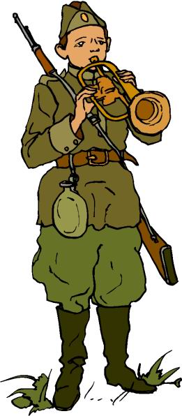 war clipart - photo #17