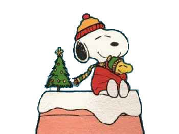 clip-art-christmas-snoopy-641580.jpg