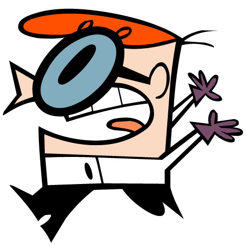 clipart cartoon network - photo #18