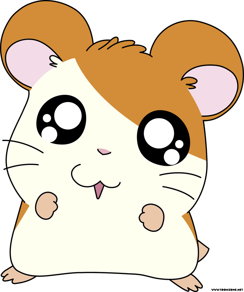 cute anime clipart - photo #11