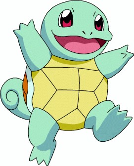 clip-art-pokemon-014810.jpg