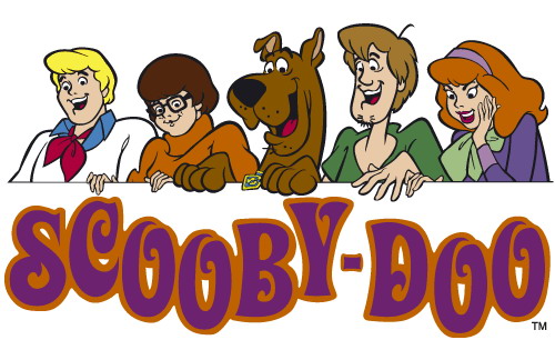 clip-art-scooby-doo-009470