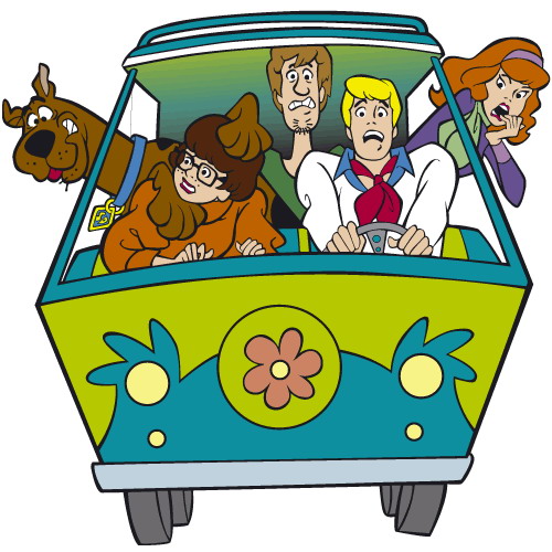 clip-art-scooby-doo-444288.jpg