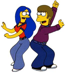 clip-art-simpsons-130876.jpg