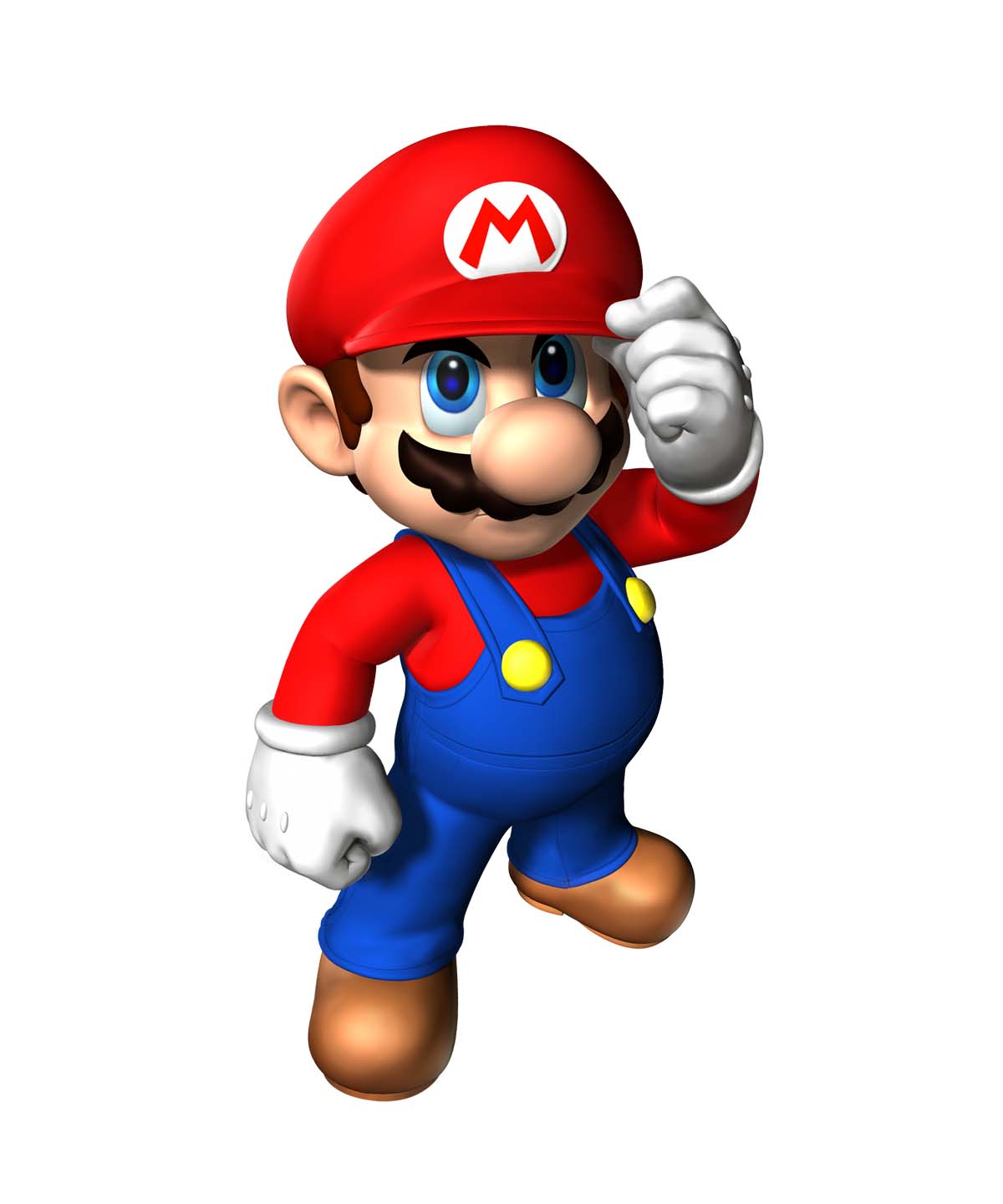 clip-art-super-mario-340834.jpg