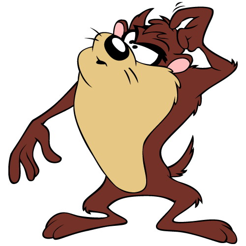 clip-art-tasmanian-devil-400744.jpg