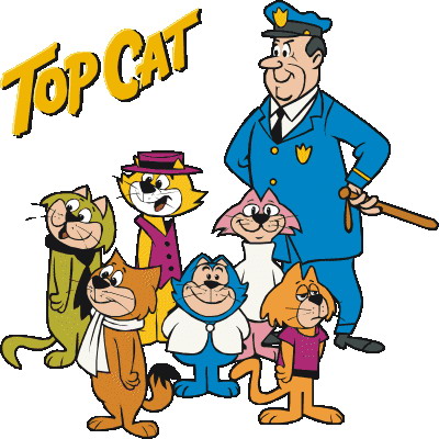 clip-art-top-cat-663809.jpg