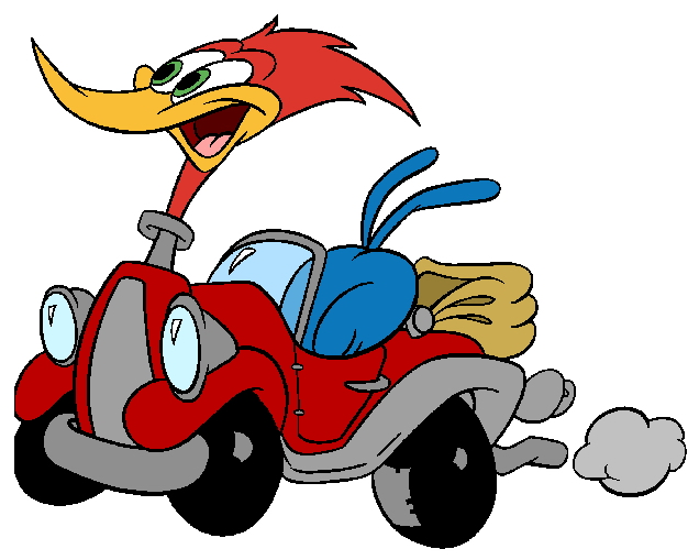 [Imagen: clip-art-woody-woodpecker-088831.jpg]