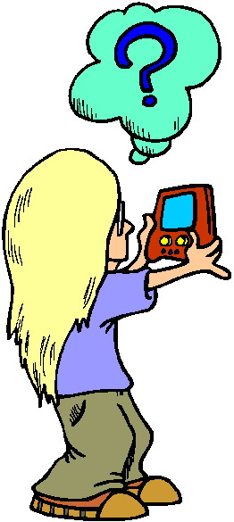 video game clip art pictures - photo #38