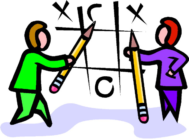 clipart of video games - photo #31