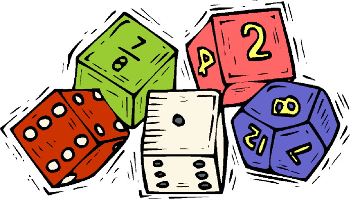 board games clipart - photo #27