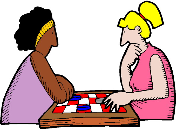 board games clipart - photo #31