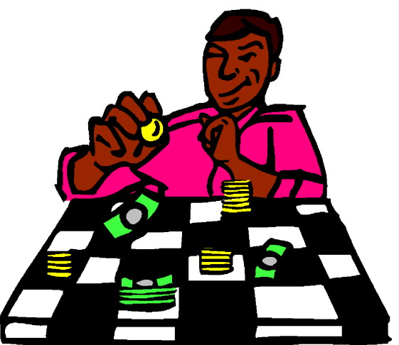 game board clipart - photo #39