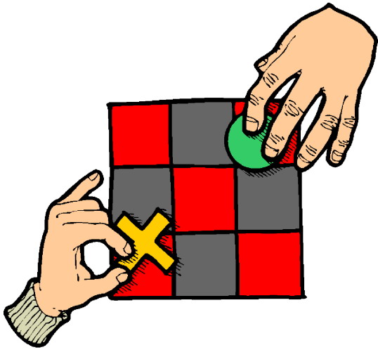 board game clipart free - photo #46
