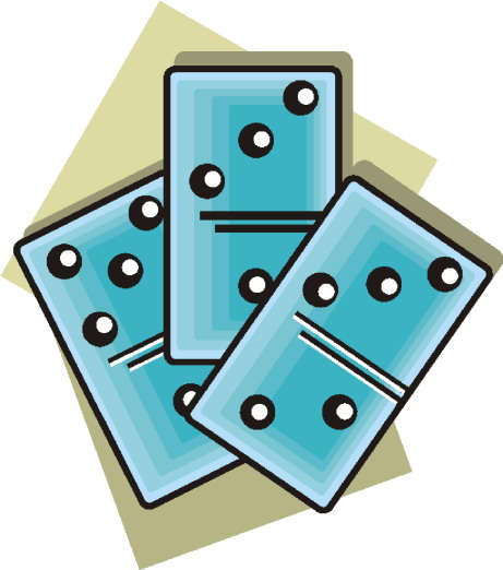 card game clipart free - photo #22