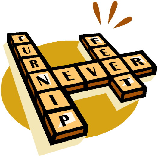 board game clipart free - photo #6