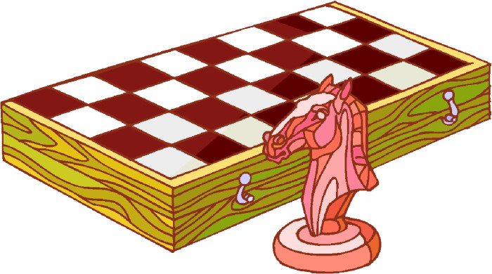 game board clipart - photo #43